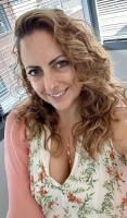 Tamara Abou-Antoun