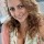 Tamara Abou-Antoun