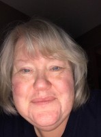 Catherine Klasek