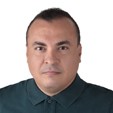 Agustin  Ramirez Urraya
