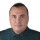 Agustin  Ramirez Urraya
