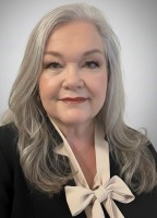 Susan Haddox