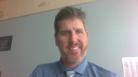 James  Miller