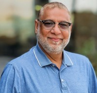 Shahid Hussain