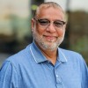 Shahid Hussain