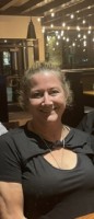 Anne Seaton