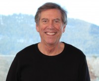 Mike Kelly