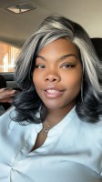 Siran Craig
