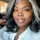 Siran Craig