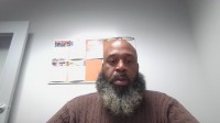 Jeffery Pinson
