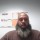 Jeffery Pinson