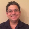Michael Sliman