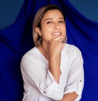 Francy Quintero