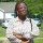 Ellen Acquah