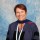 Lisa Schmidt, Ph.D. RT(R)
