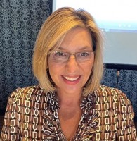 Lori Riedel