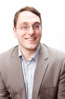 Nicolas Genest