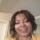 Maria Freeman