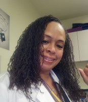 Cynthia Ashby