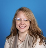 Allyse Appel