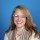 Allyse Appel