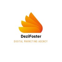 Dezi Foster