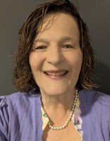 Sandra Rhyne