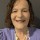 Sandra Rhyne