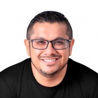 Rafael Martinez Campoblanco