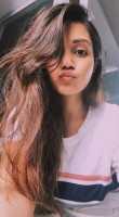 Taapsee  Pannuji