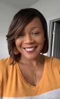 Angela Carswell