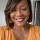 Angela Carswell