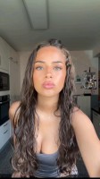 Beirut escort Lebano Beirut escort Lebano