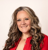 Misty Hudgins