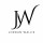 Jordan Wallis