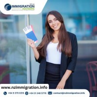 Immigration New Zealand Queenstown