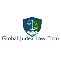 Global Judex Law Firm