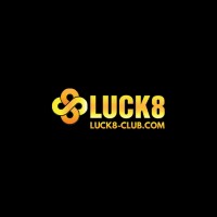 LUCK8 Clubcom