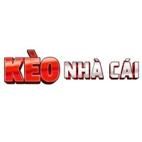 keonha cai