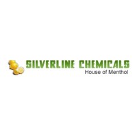 Silverline Chemical