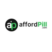 affordpill Noida