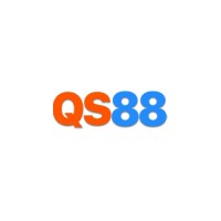 qs88 zzcom