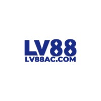 lv88 accom