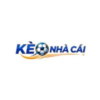 keonhacai gohealth