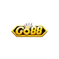 go88club innet