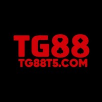 TG88T5 Com