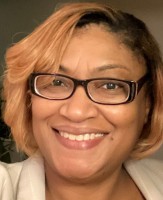 Fannie Pledger