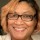 Fannie Pledger