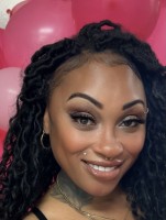 Felicia  Clay