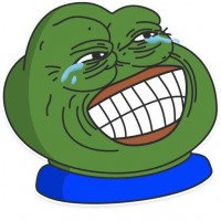 tznlyfgp tznlyfgp
